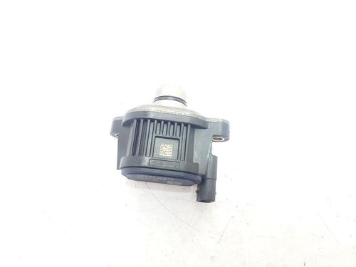 Electronic sensor AUDI A3 Sportback (8VA, 8VF) RS3 quattro | BP22678515M84 