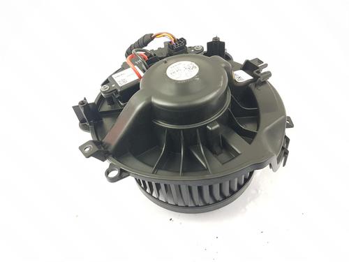 Heater blower motor VW PASSAT B8 (3G2, CB2) 1.6 TDI | BP29575840M62 