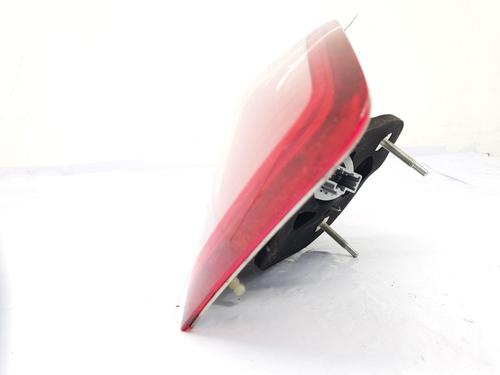 Right taillight FORD KUGA I 2.0 TDCi 4x4 | BP33630119C35 - Image 4