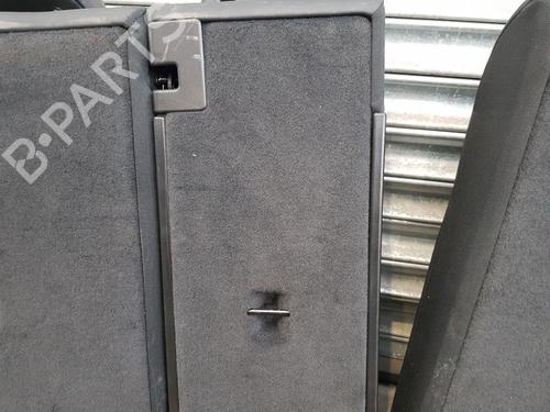 Right front seat BMW X4 (G02, F98) xDrive M40 i | BP31691178C16  - Image 59