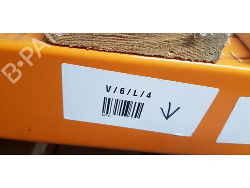 Other AUDI Q5 (FYB, FYG) SQ5 TFSI quattro | BP27286894O1 