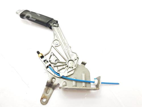 Used Hand brake FORD FIESTA VII (HJ, HF) [2017-2025]  28157855