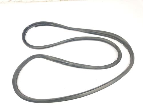 other-mitsubishi-lancer-viii-cy_a-cz_a-evo-x-cz4a-2007-22676622 main image