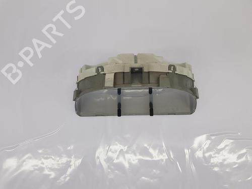 Used Instrument cluster Instrument cluster 34407034 34407034