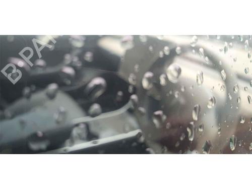 Brukte deler til TESLA MODEL 3 (5YJ3) 4597986