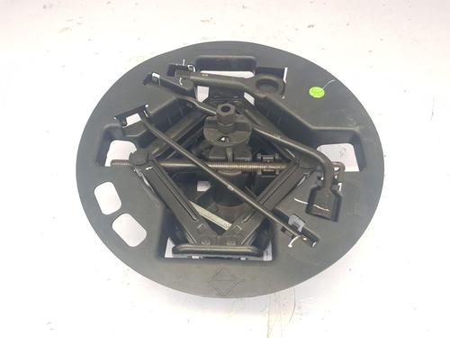 Used Jack Kit Jack Kit HYUNDAI i10 I (PA) 1.2 (86 hp) 34042628 34042628