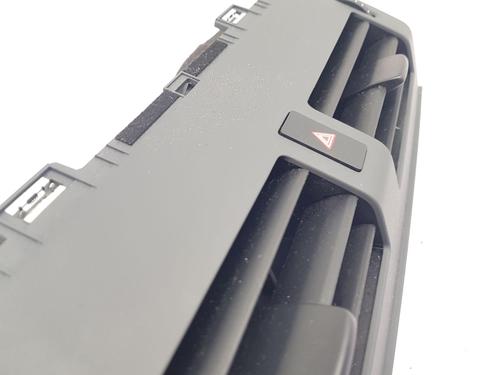 Luftventilen LAND ROVER DEFENDER Station Wagon (L663) D300 MHEV 4x4 | BP32198920I21