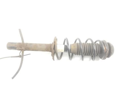 Used Left front shock absorber CITROËN C1 (PM_, PN_) 1.0 (68 hp) 22679918