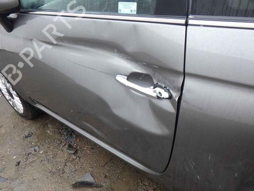 Elektronisk modul FIAT 500 (312_) 1.0 Mild Hybrid (312.AYD1B) | BP30976969M83