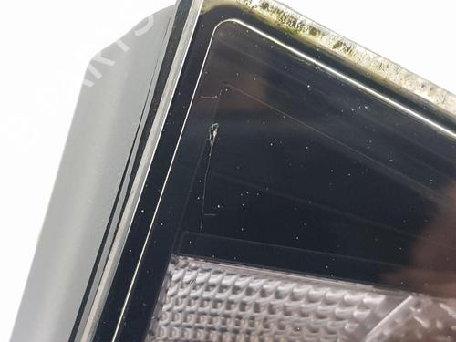 Right tailgate light SKODA KODIAQ I (NS6, NS7, NV7) 2.0 RS Bi-TDI 4x4 | BP32252078C80