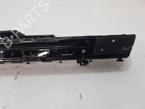 Radio BMW 5 (G30, F90) M5 | BP22668901E6 