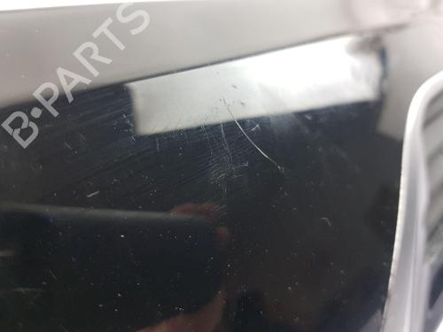 Air vent BMW 5 (G30, F90)  | BP26401086I21 