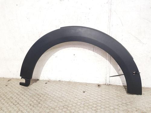 Højre foran skjermliste MINI MINI (F56) Cooper | BP29928049C135