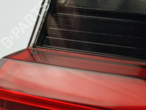 Right taillight BMW 3 (G20, G80, G28) 320 i | BP32398207C35  - Image 7