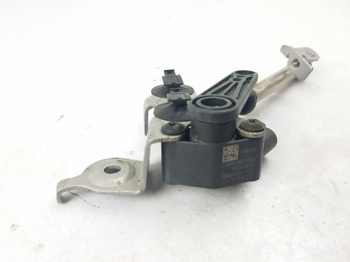 Electronic module BENTLEY CONTINENTAL Convertible (3S_) 4.0 V8 AWD | BP31603731M83