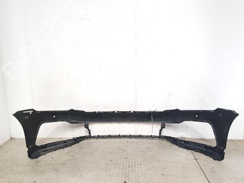 Front bumper VW PASSAT B8 (3G2, CB2) 2.0 TDI | BP33944509C7 - Image 10