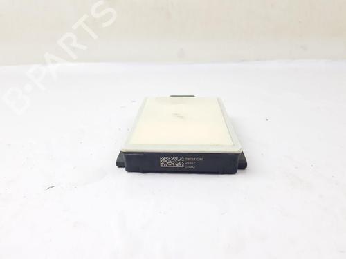 Electronic module LAND ROVER DEFENDER Van (L663) | BP36865208M83 - Image 2
