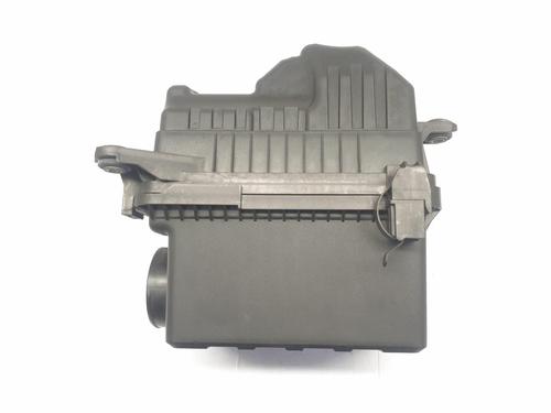 Air filter box HYUNDAI KONA (OS, OSE, OSI) 1.0 T-GDi | BP22203904M87 