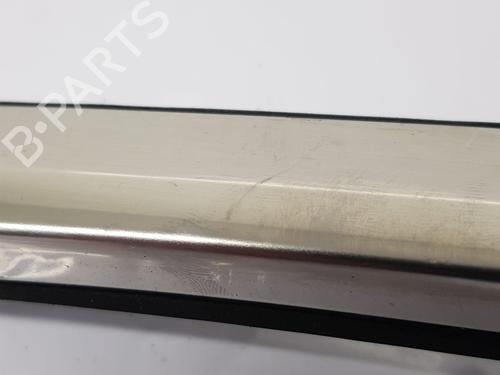 Andre OPEL MOKKA 1.2 (76) | BP30045363O1 