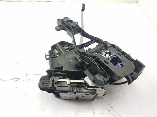 rear-left-lock-volvo-v40-hatchback-525-2012-2013-2014-2015-2016-2017-2018-2019-33219514 main image