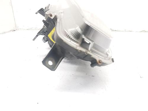 Phare gauche MITSUBISHI LANCER VIII (CY_A, CZ_A) EVO X (CZ4A) | BP22676624C28 