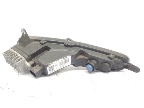 Left daytime light BMW i3 (I01) Electric | BP30948752C104 