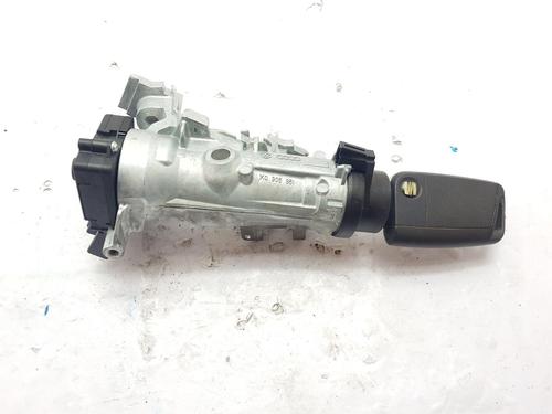 Used Ignition barrel SEAT IBIZA V (KJ1, KJG) [2017-2025]  27305196
