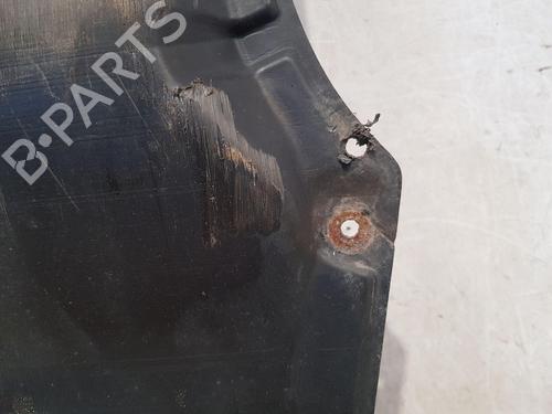 Underbody protection SEAT IBIZA IV (6J5, 6P1) 1.9 TDI | BP29343392M92 