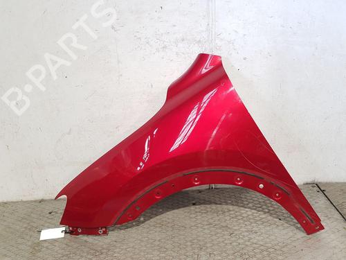 left-front-fenders-mg-mg-hs-as23-2018-34103621 main image