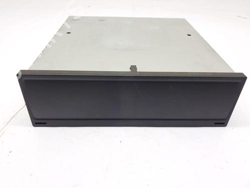 Module électronique VW T-ROC (A11, D11) [2017-2026]  31983425