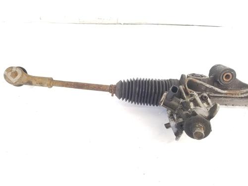 Steering rack AUDI Q7 (4LB) 3.0 TDI quattro | BP40463285M22  - Image 7