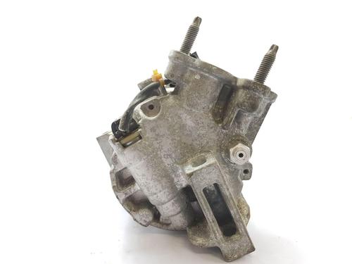 AC compressor VOLVO V60 II (225) D4 | BP29575619M34 