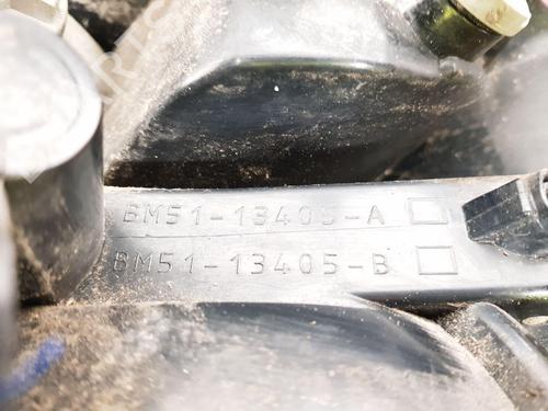 Left taillight FORD FOCUS III 1.6 Ti | BP32398066C34  - Image 11