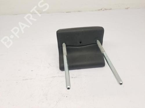 Headrest NISSAN QASHQAI / QASHQAI +2 I (J10, NJ10, JJ10E) 1.6 | BP26400879I31 