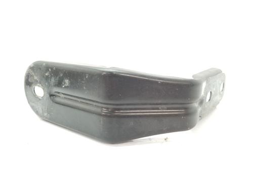 Support PORSCHE 911 (991) 4.0 GT3 | BP22670695C155 