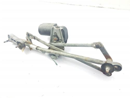 Front wiper motor RENAULT CLIO II (BB_, CB_) 1.2 (BB0A, BB0F, BB10, BB1K, BB28, BB2D, BB2H, CB0A,... | BP30137884M29