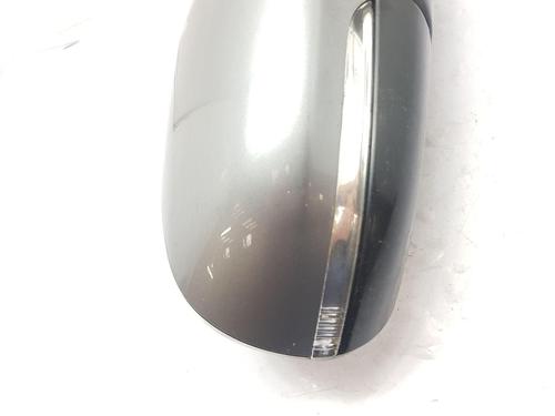 Right mirror JAGUAR XF I (X250) 3.0 D | BP29549254C27 