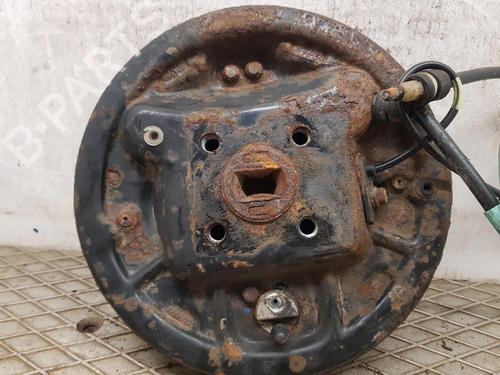 Andre RENAULT CAPTUR I (J5_, H5_) 1.5 dCi 90 (J5N4, J5M5, J5MW, J5M6, J5AL, J5AJ) | BP30290263O1 