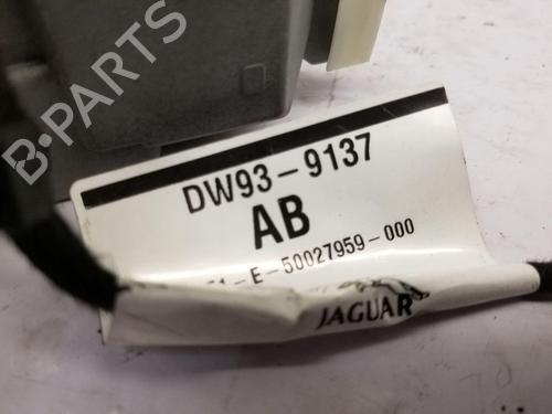 Other JAGUAR XF I (X250) 2.2 D | BP29378702O1 