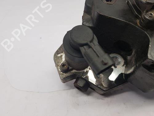 Fuel pump HONDA ACCORD VII (CL, CN) 2.2 i-CTDi (CN1) | BP29927961M76