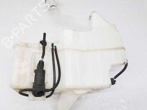 Windscreen washer tank LEXUS UX (_AA1_, _AH1_, _MA1_) 250h (MZAH10) | BP29755902C113