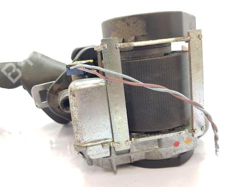 Front right seatbelt OPEL MOVANO B Platform/Chassis (X62) 2.3 CDTI FWD (EV, HV, UV) | BP29927838I25