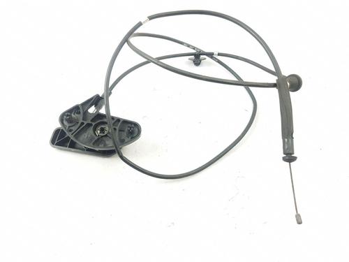 Used Other FORD GRAND C-MAX (DXA/CB7, DXA/CEU) 1.6 TDCi (115 hp) 31841891