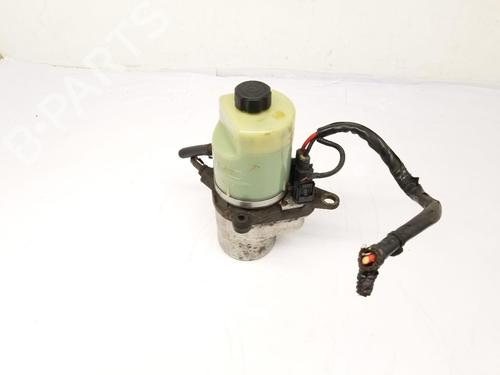 Used Steering pump Steering pump 38513879 38513879