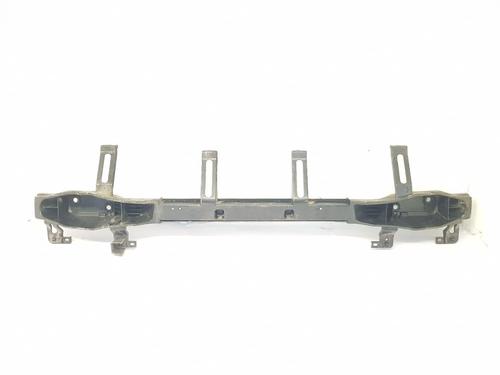 Used Rear bumper reinforcement Rear bumper reinforcement HYUNDAI i10 I (PA) 1.1 (65 hp) 34042897 34042897