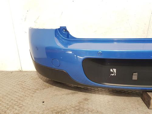 Rear bumper MINI MINI COUNTRYMAN (R60) Cooper | BP27469830C8 
