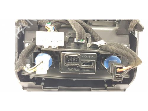 Ashtray KIA SORENTO III (UM)  | BP27240637I30 