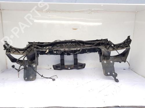 Front bumper reinforcement MERCEDES-BENZ CITAN Box Body/MPV (W415)  | BP29549239C109 