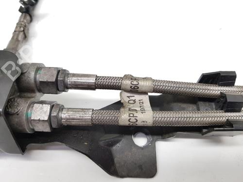 Andre MCLAREN 720S Spider 4.0 | BP22677876O1 