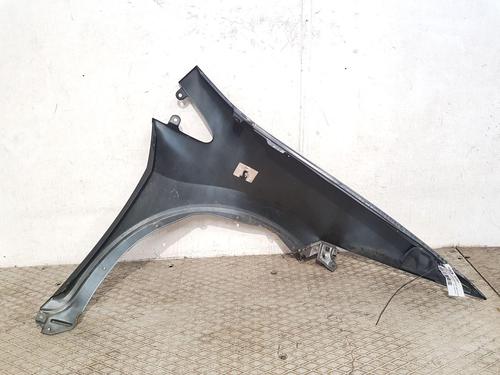 Left front fenders HONDA CIVIC VIII Hatchback (FN, FK) 1.8 (FN1, FK2) | BP25840015C41 